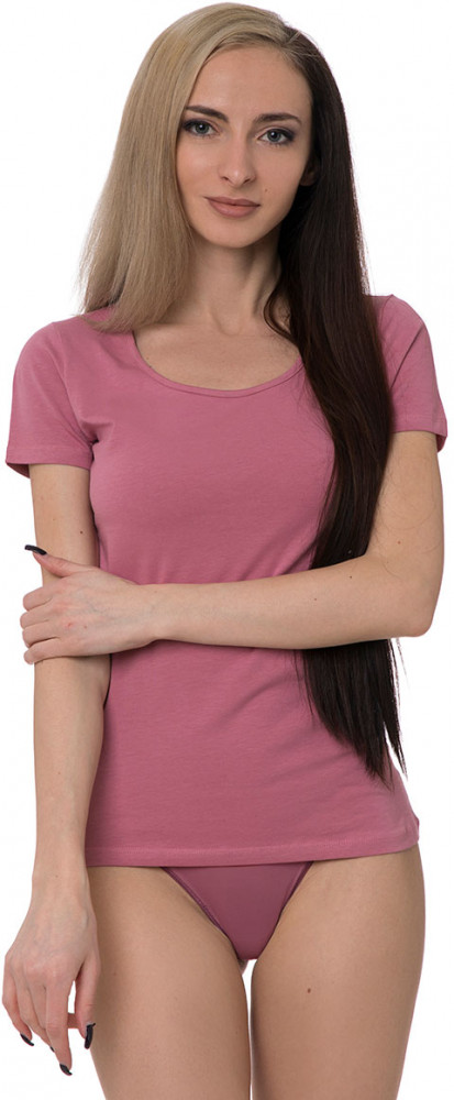 Футболка женская | Sevim