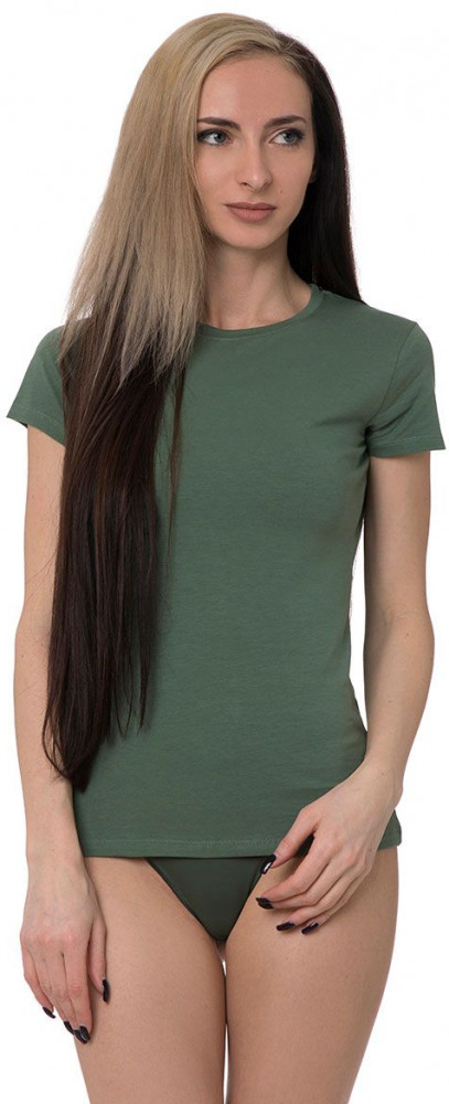 Футболка женская | Sevim