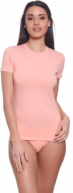 Футболка женская | Sevim