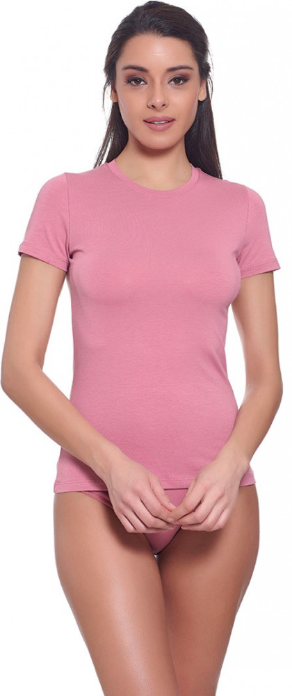 Футболка женская | Sevim