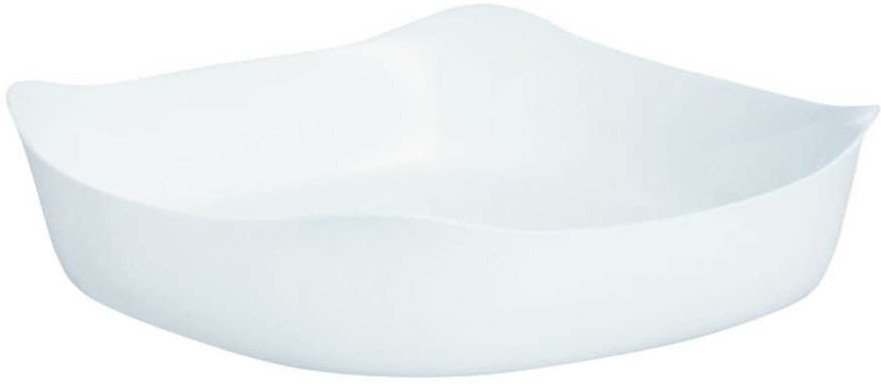 Форма для запекания «Smart Cuisine Carine» | Smart Cuisine Carine | ARC International