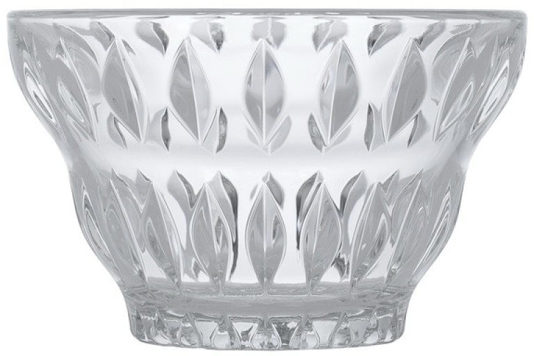 Набор креманок «Ice Vintage» | ARC International