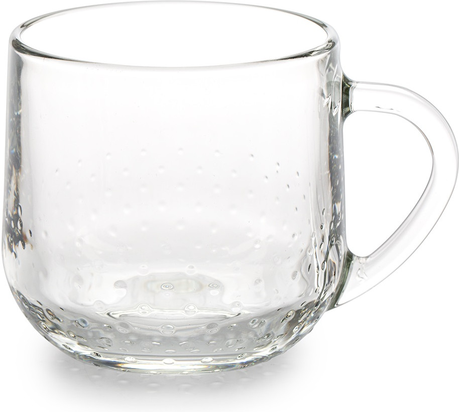 Кружка «Грамине Сенс» | ARC International