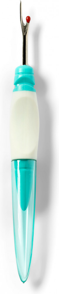 Вспарыватель | Prym Love | Prym