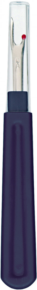 Вспарыватель большой | Prym