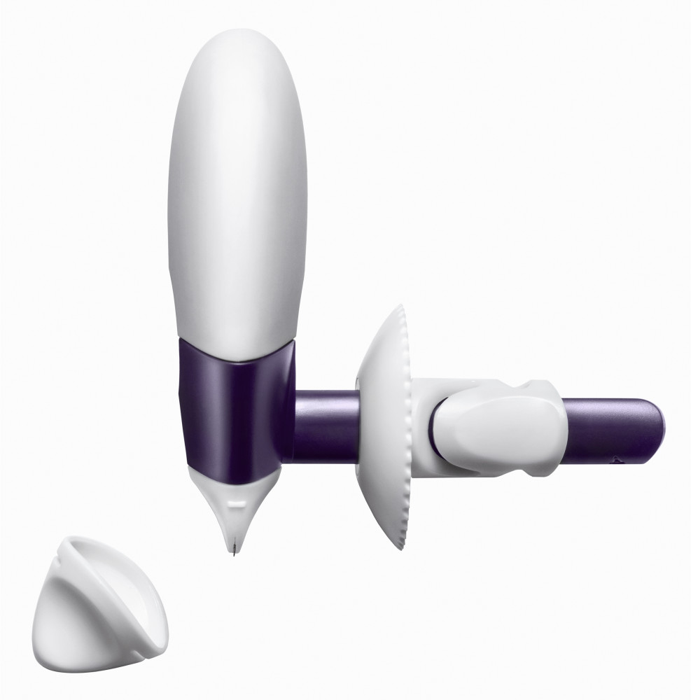 Колесико копировальное двойное «Multi» | Prym