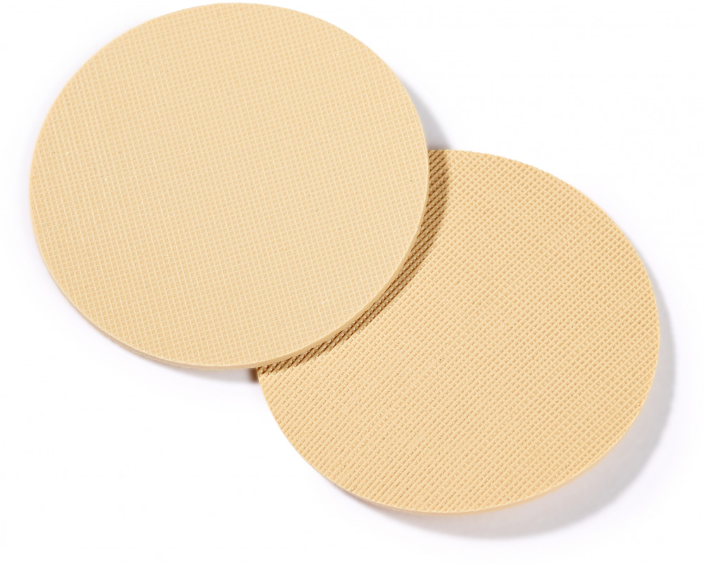 Грейфер для игл | Prym