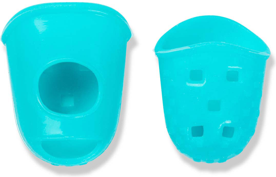 Грейфер для игл | Prym