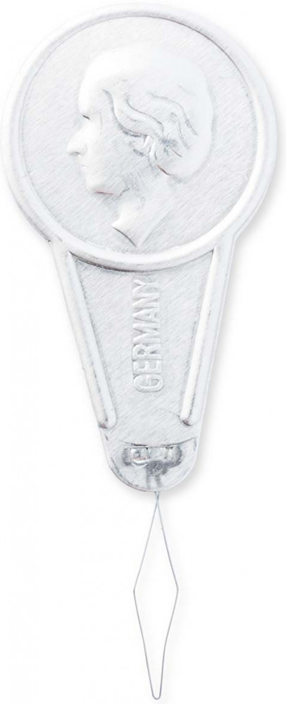 Нитевдеватель | Prym