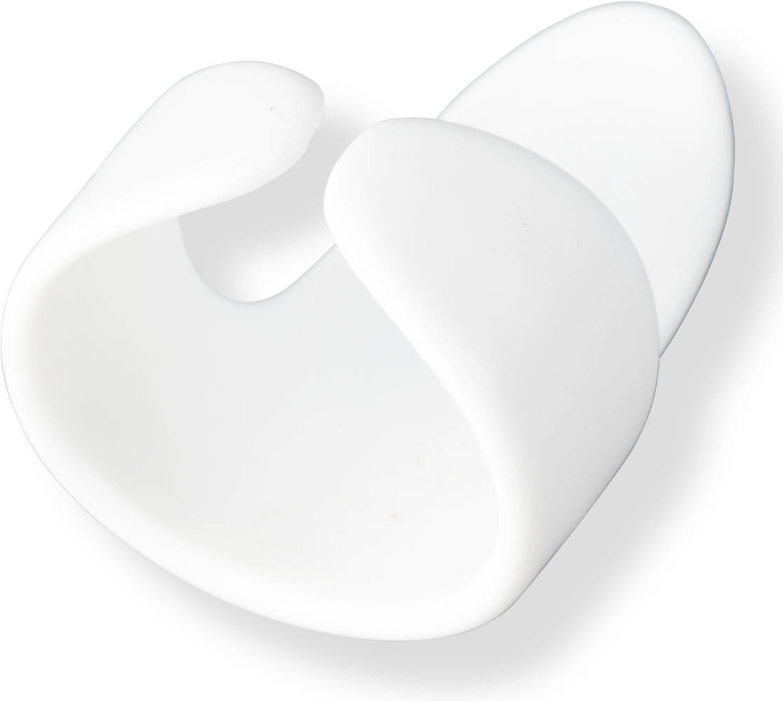 Наперсток регулируемый | Prym