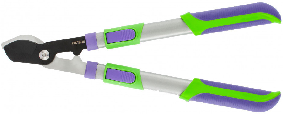 Сучкорез телескопический | Luxe | Palisad