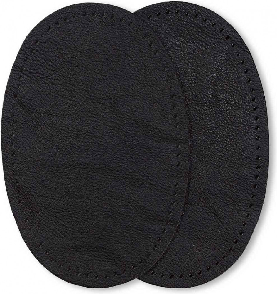 Набор заплаток | Prym