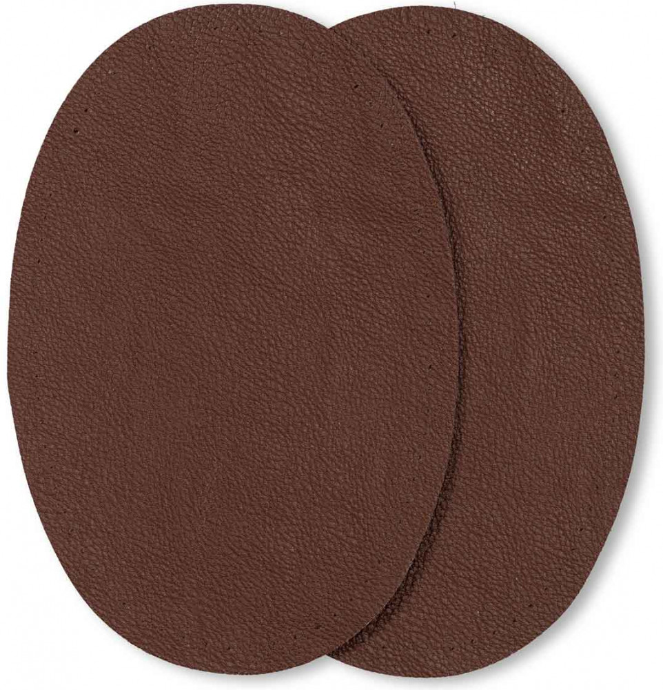 Набор заплаток | Prym