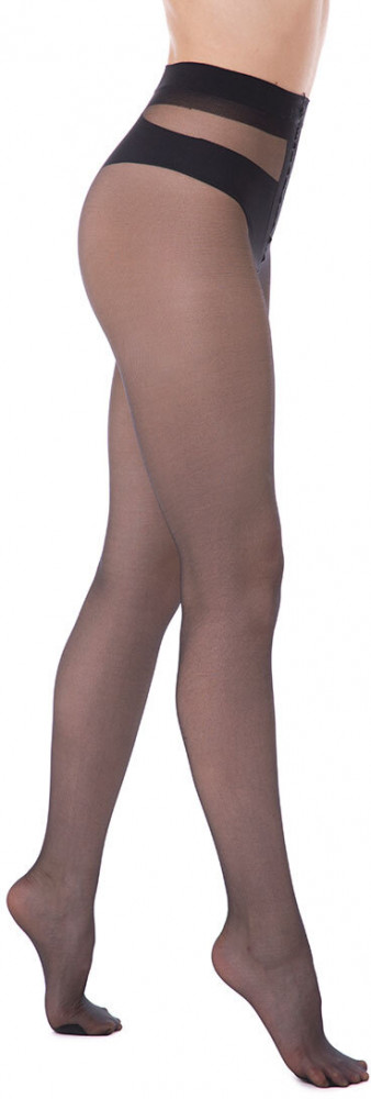 Колготки женские | Penti