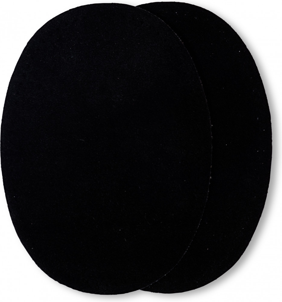 Набор заплаток | Prym