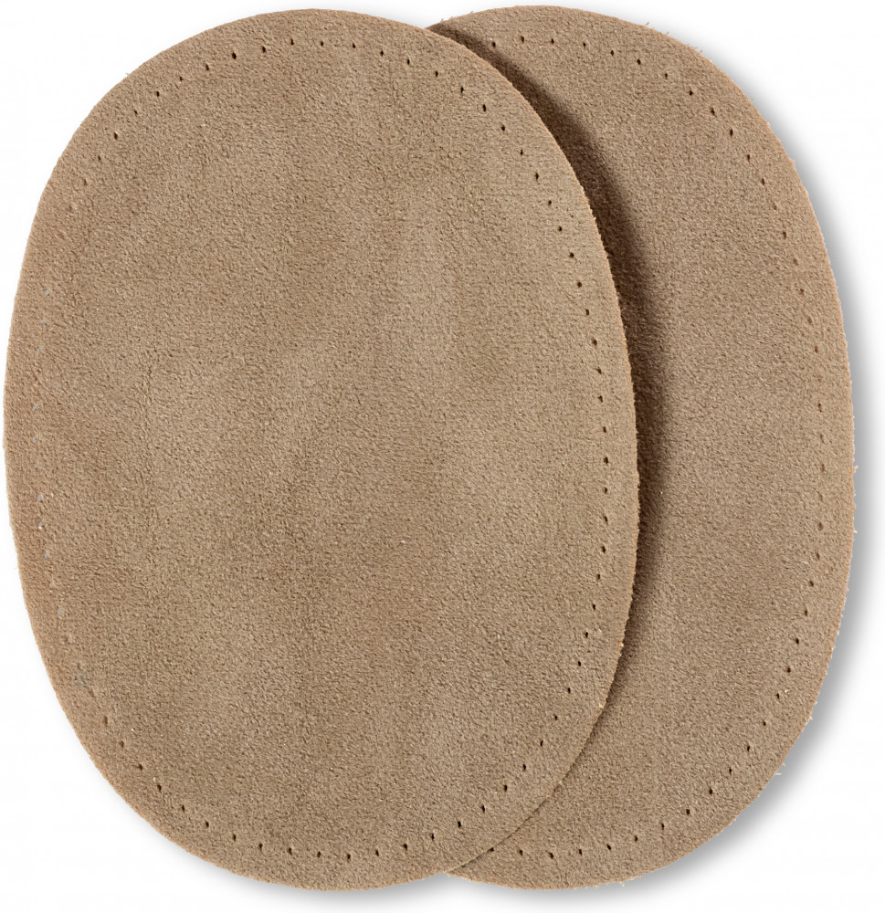 Набор заплаток | Prym