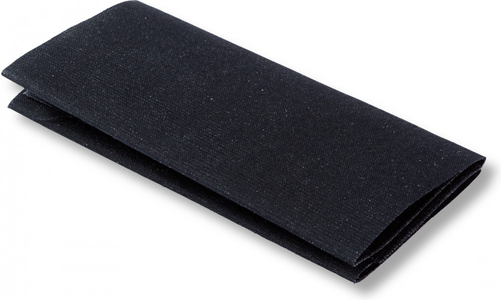 Ткань для заплаток термоклеевая | Prym