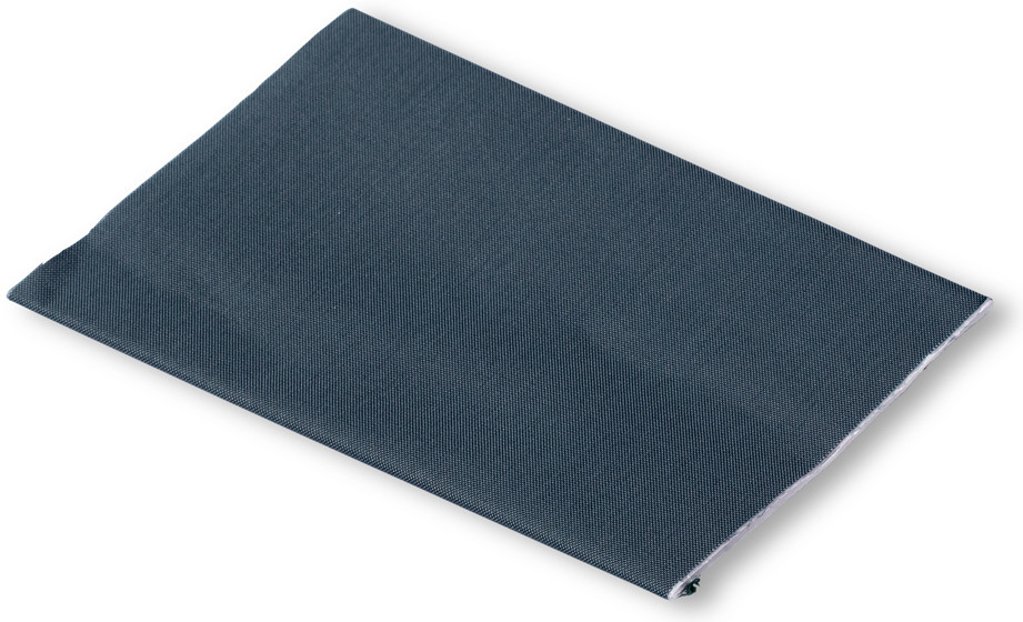 Заплатка самоклеящаяся | Prym