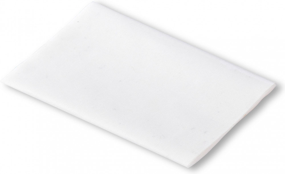 Заплатка самоклеящаяся | Prym