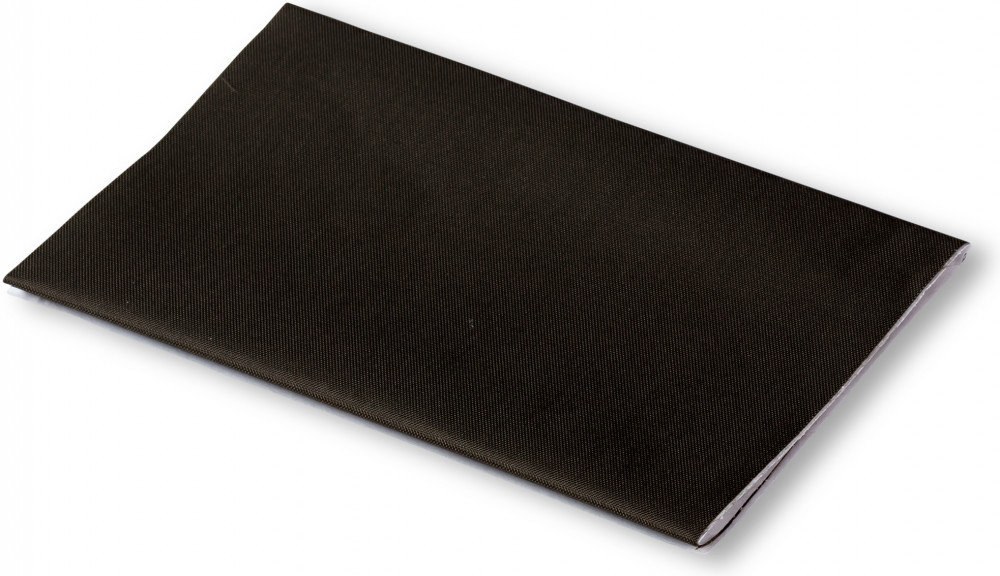 Заплатка самоклеящаяся | Prym