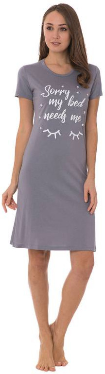 Сорочка женская | Roly Poly