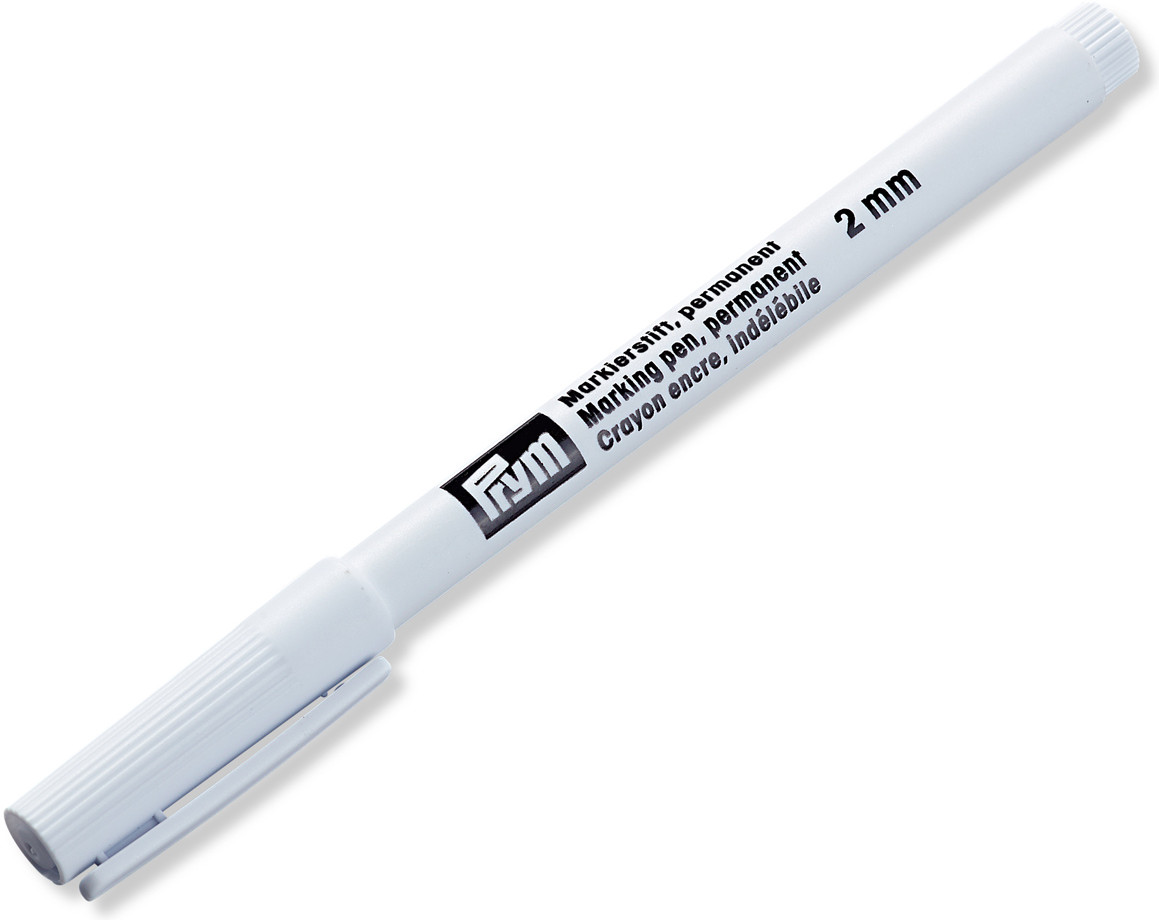 Маркер для ткани | Prym