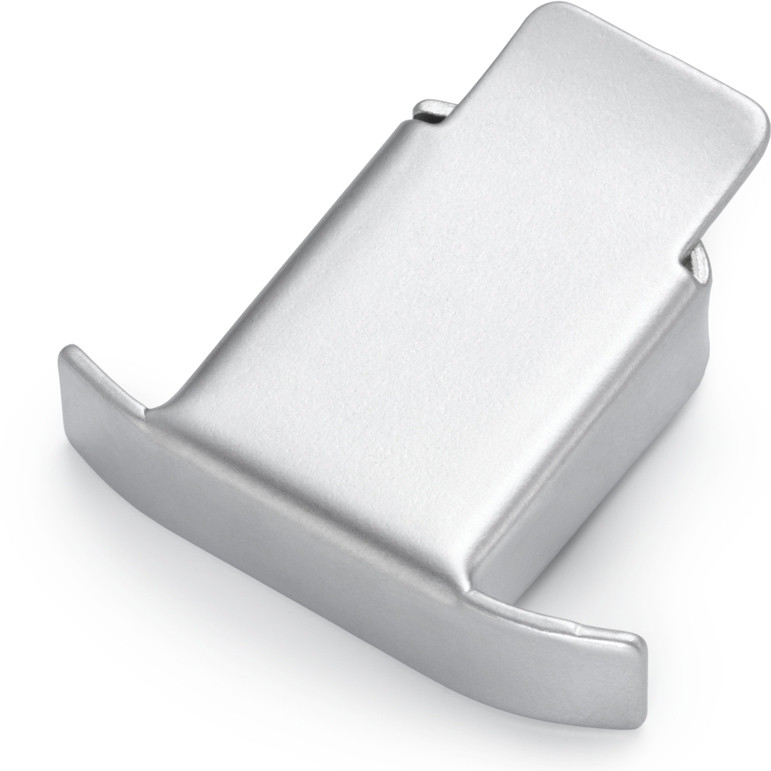 Устройство для направления среза ткани | Prym