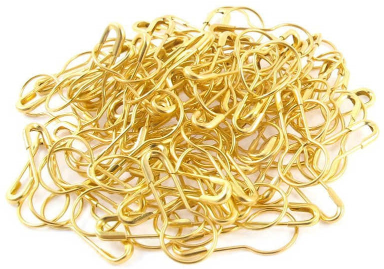 Булавки для этикеток | Hobby & Pro