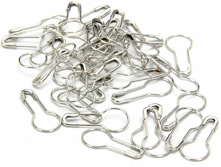 Булавки для этикеток | Prym