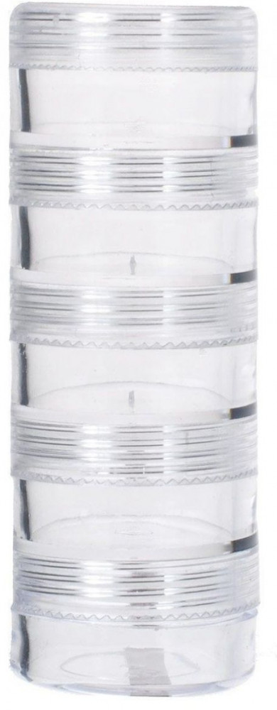 Контейнер для бисера | Hobby & Pro