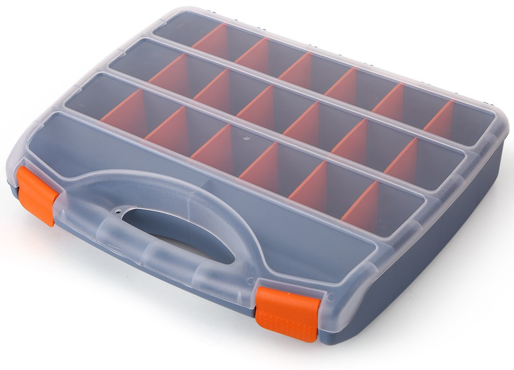 Органайзер для мелочей | Hobby & Pro