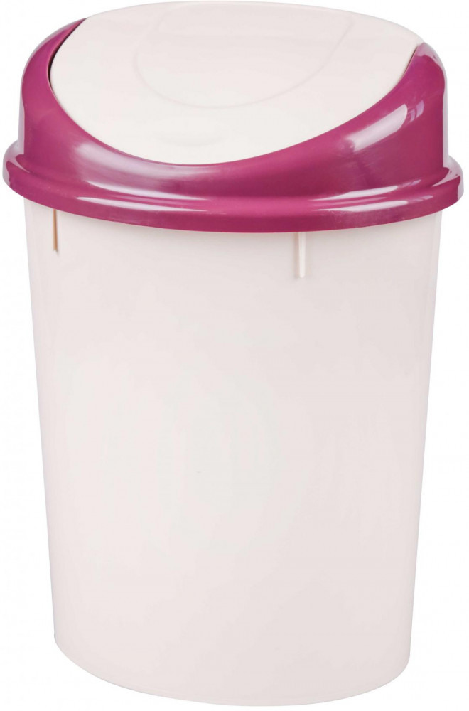 Контейнер для мусор «Коллекция» | Альтернатива