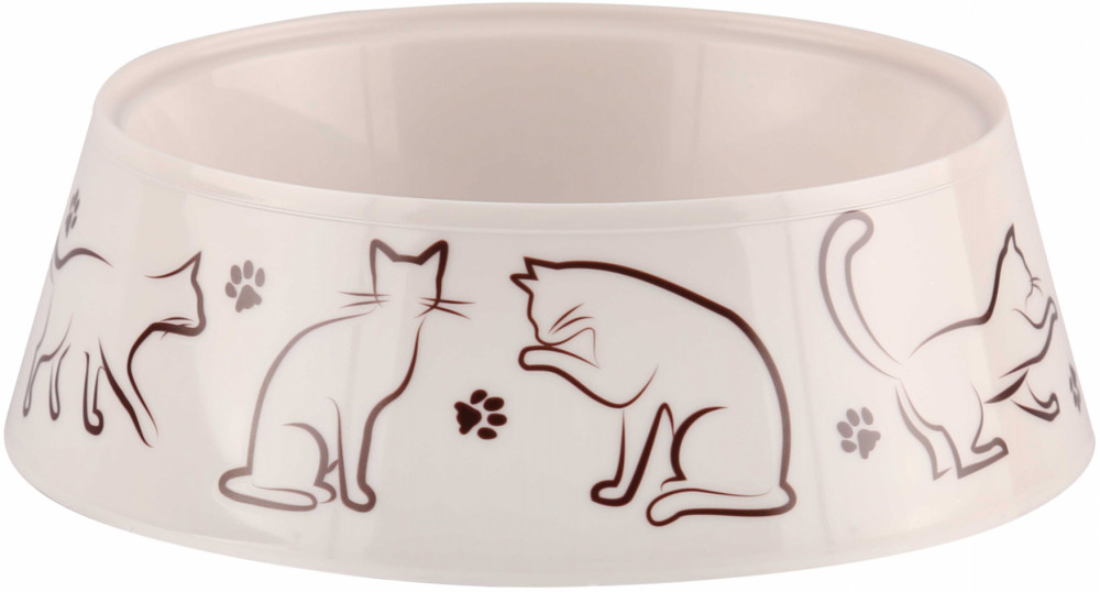 Миска «Маркиз» | Альтернатива