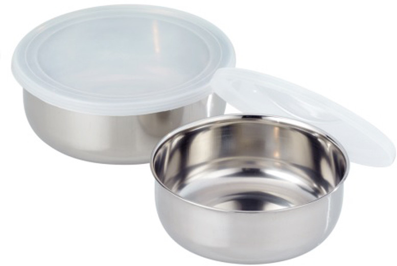 Миска | Mayer & Boch