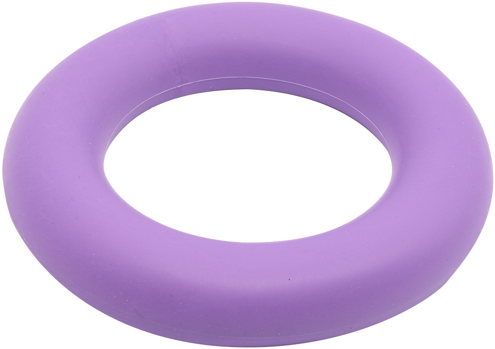 Кольцо для хранения шпулек