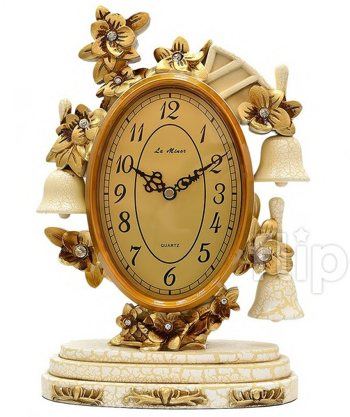 Часы настольные | La Minor