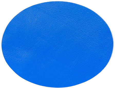 Набор термоаппликаций «Овал»