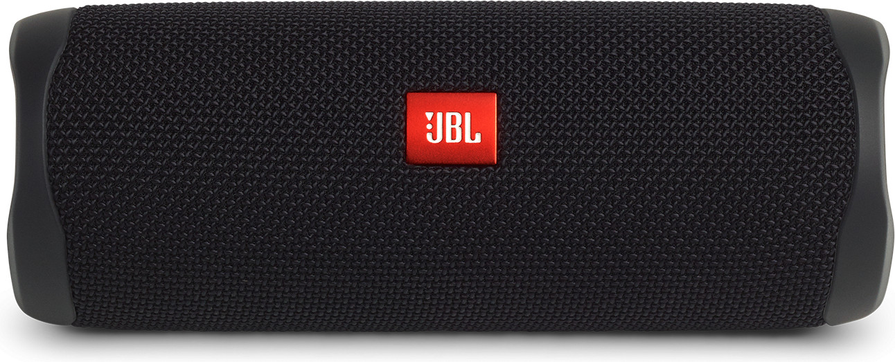 Колонка JBL Flip 5 | JBL