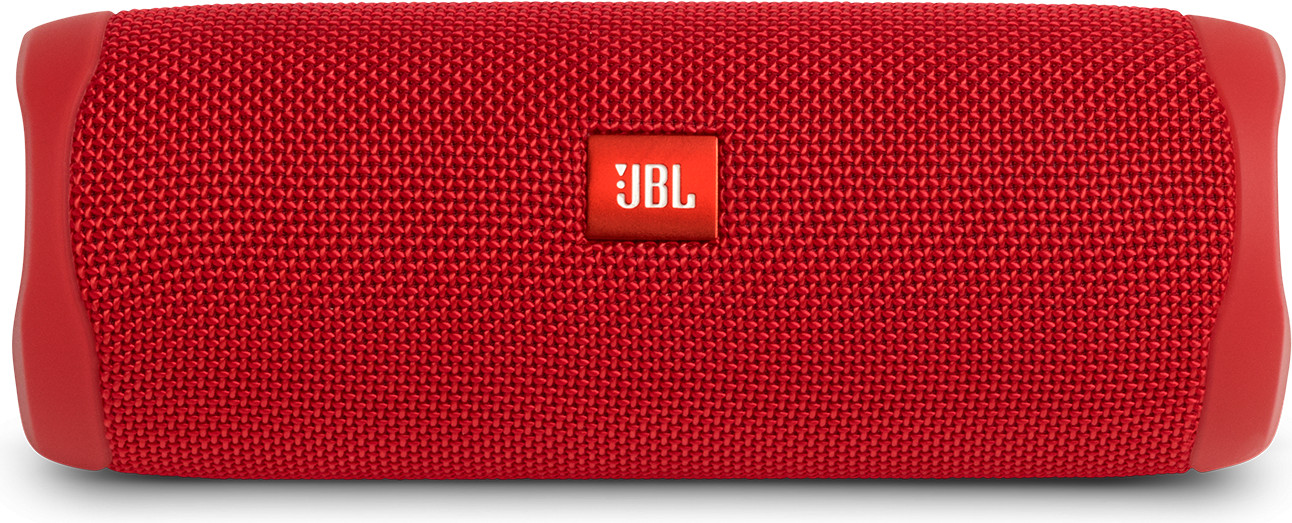 Колонка JBL Flip 5 | JBL