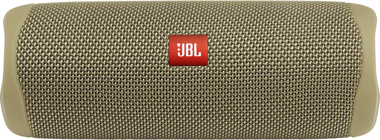 Колонка JBL Flip 5 | JBL