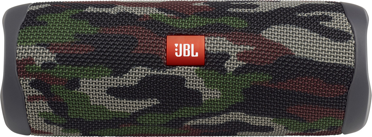 Колонка JBL Flip 5 | JBL