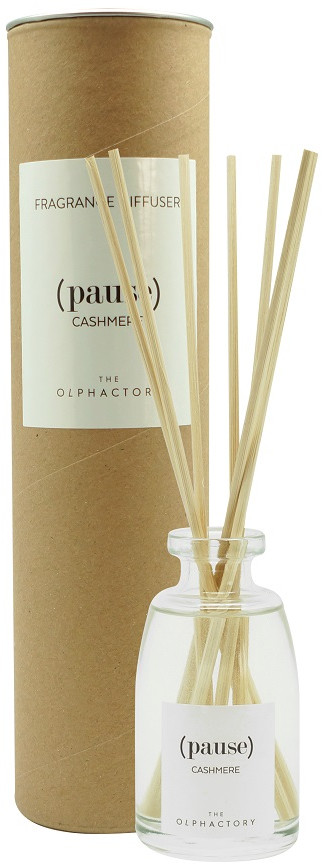 Диффузор ароматический «Pause» | Pause | Ambientair