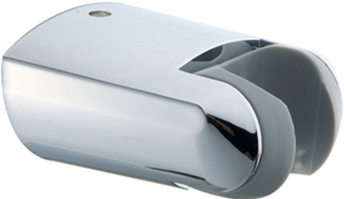 Держатель для лейки | Iddis