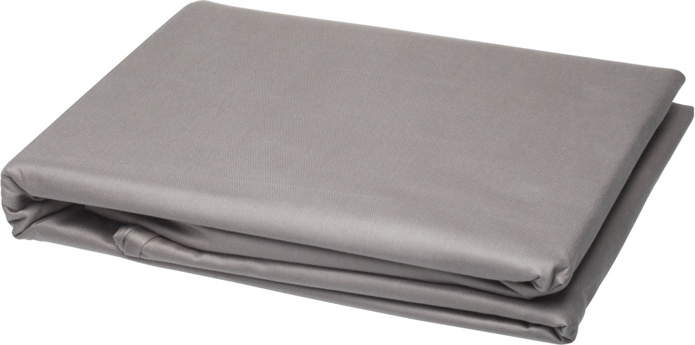 Простыня «Soho» (2-спальный, сатин, 240×260) | Soho Collection | Tango