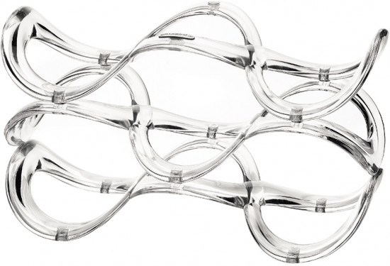 Подставка для бутылок «Cuvee»