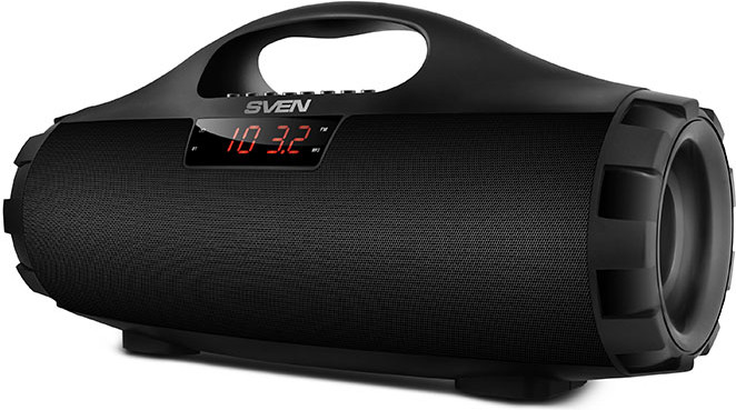 Колонка беспроводная PS-460 | Sven