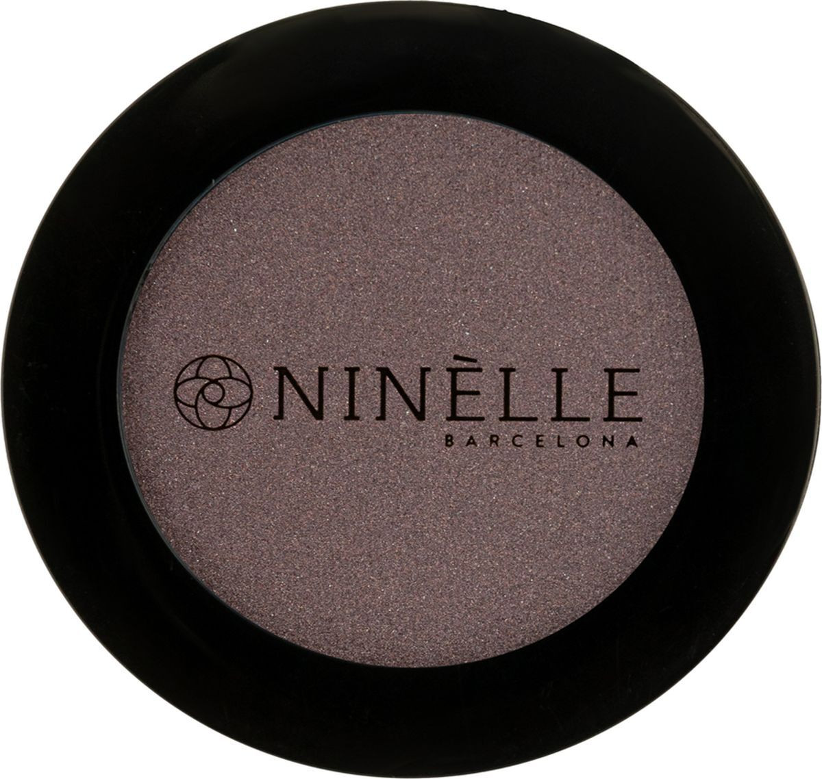 Тени для век сатиновые, оттенок 312 | Secreto | Ninelle