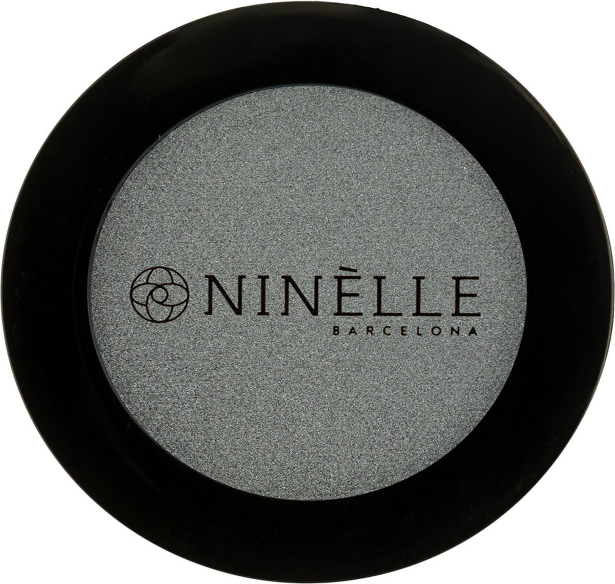 Тени для век сатиновые, оттенок 311 | Secreto | Ninelle