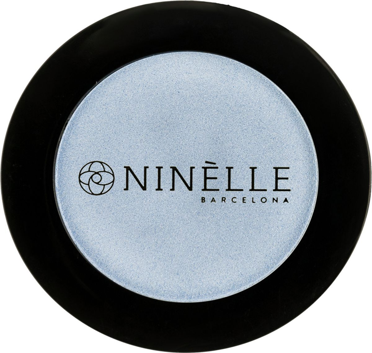 Тени для век сатиновые, оттенок 310 | Secreto | Ninelle