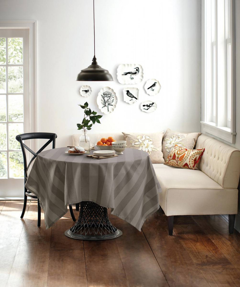 Скатерть | Зебра | Волшебная ночь